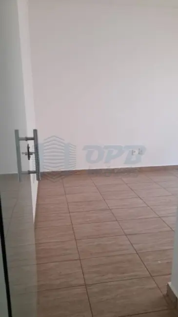 Foto 9 de Loja para alugar em Jardim Paulista, Ribeirao Preto - SP