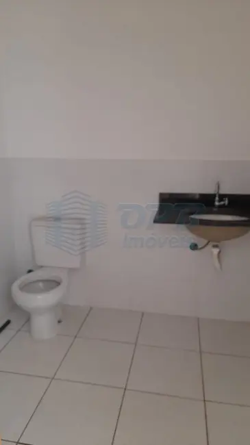 Foto 14 de Loja para alugar em Jardim Paulista, Ribeirao Preto - SP