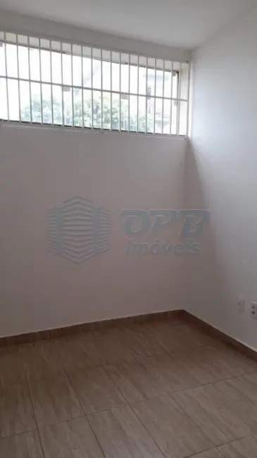 Foto 4 de Loja para alugar em Jardim Paulista, Ribeirao Preto - SP