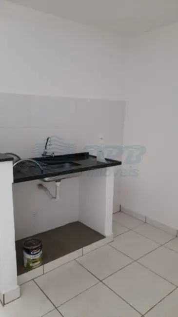 Foto 12 de Loja para alugar em Jardim Paulista, Ribeirao Preto - SP