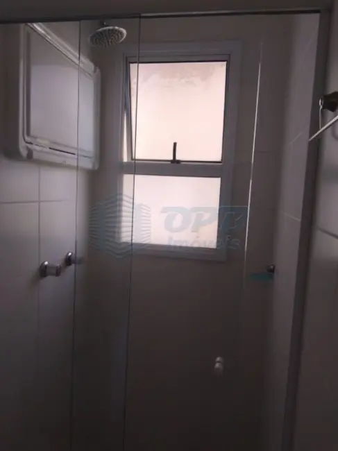 Foto 3 de Apartamento para alugar em Jardim Botânico, Ribeirao Preto - SP