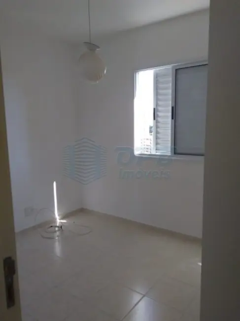 Foto 15 de Apartamento para alugar em Jardim Botânico, Ribeirao Preto - SP