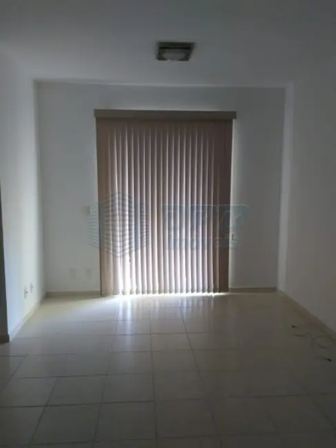Foto 7 de Apartamento para alugar em Jardim Botânico, Ribeirao Preto - SP