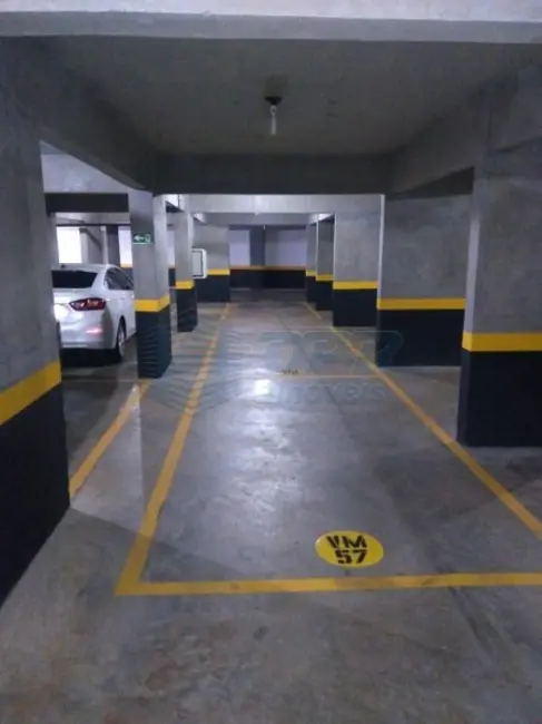 Foto 13 de Apartamento para alugar em Jardim Botânico, Ribeirao Preto - SP