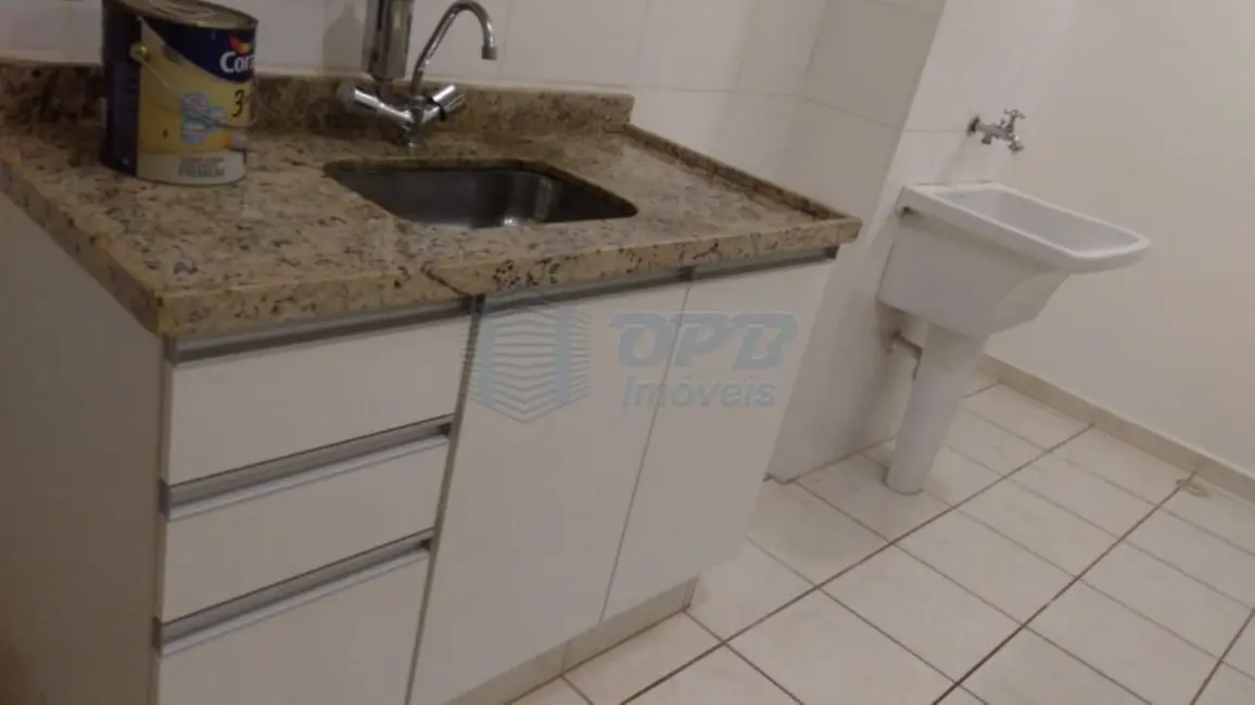Foto 10 de Apartamento para alugar em Jardim Botânico, Ribeirao Preto - SP