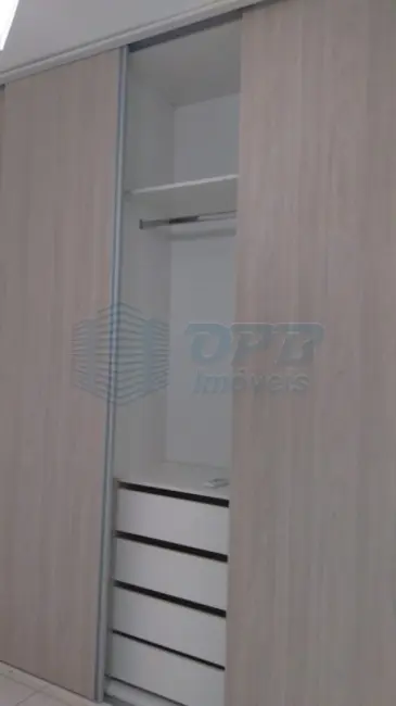 Foto 8 de Apartamento para alugar em Jardim Botânico, Ribeirao Preto - SP