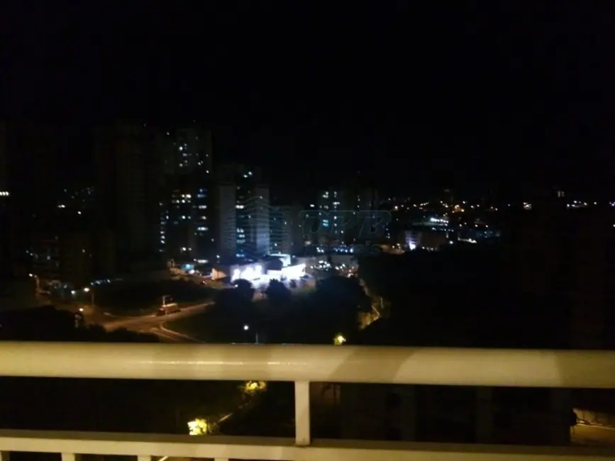 Foto 14 de Apartamento para alugar em Jardim Botânico, Ribeirao Preto - SP