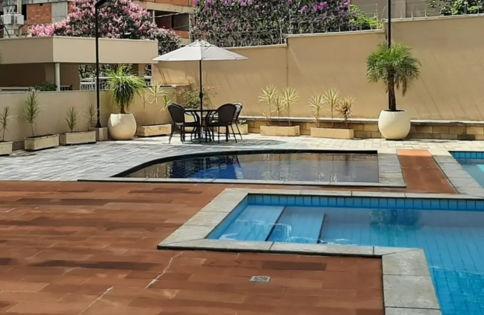 Foto 24 de Apartamento para alugar em Jardim Botânico, Ribeirao Preto - SP