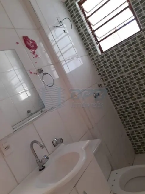 Foto 3 de Apartamento à venda em Ribeirao Preto - SP