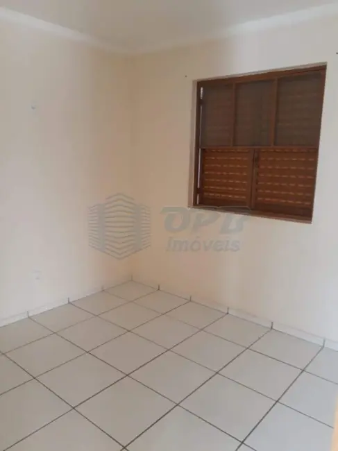 Foto 8 de Apartamento à venda em Ribeirao Preto - SP
