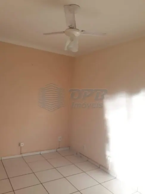 Foto 2 de Apartamento à venda em Ribeirao Preto - SP