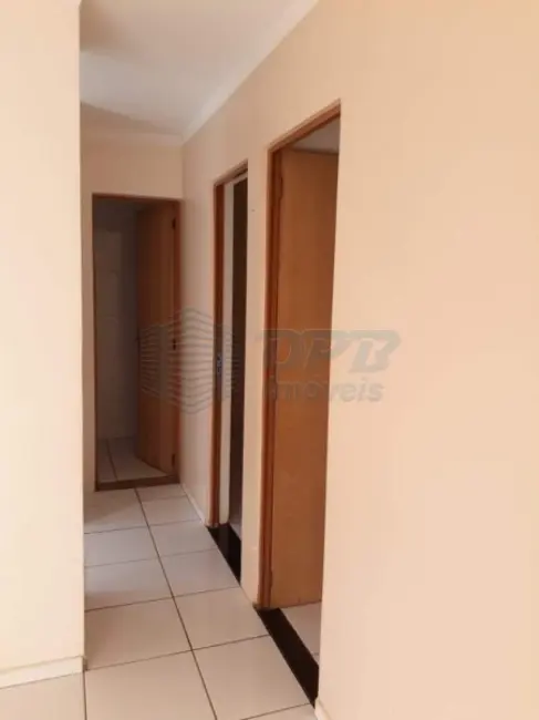 Foto 7 de Apartamento à venda em Ribeirao Preto - SP