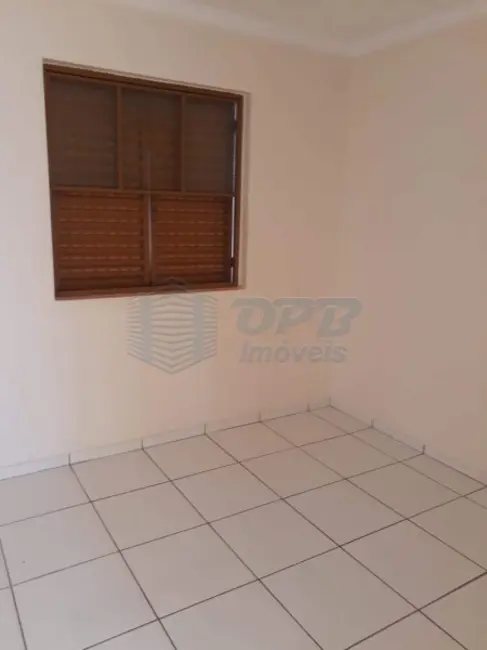 Foto 6 de Apartamento à venda em Ribeirao Preto - SP
