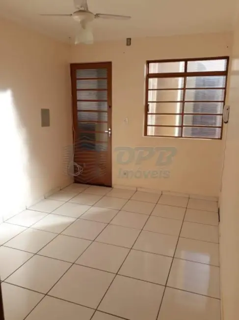 Foto 4 de Apartamento à venda em Ribeirao Preto - SP