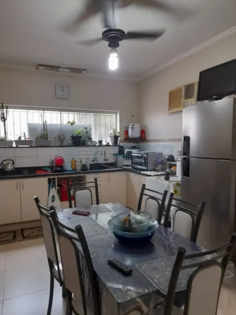 Casa para alugar em Campos Elíseos, Ribeirao Preto - SP - imagem 7 Foto 7 de Casa para alugar em Campos Elíseos, Ribeirao Preto - SP