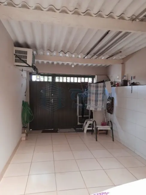 Casa para alugar em Campos Elíseos, Ribeirao Preto - SP - imagem 9 Foto 9 de Casa para alugar em Campos Elíseos, Ribeirao Preto - SP