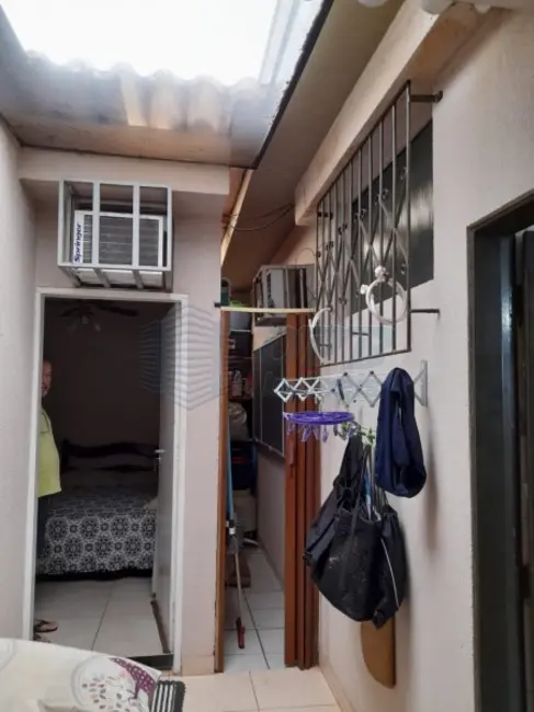 Foto 13 de Casa para alugar em Campos Elíseos, Ribeirao Preto - SP
