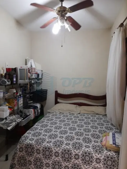 Foto 11 de Casa para alugar em Campos Elíseos, Ribeirao Preto - SP