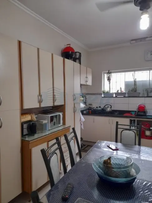 Casa para alugar em Campos Elíseos, Ribeirao Preto - SP - imagem 8 Foto 8 de Casa para alugar em Campos Elíseos, Ribeirao Preto - SP