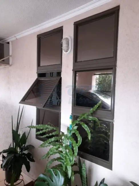 Foto 14 de Casa para alugar em Campos Elíseos, Ribeirao Preto - SP