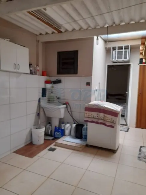 Foto 10 de Casa para alugar em Campos Elíseos, Ribeirao Preto - SP