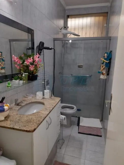 Casa para alugar em Campos Elíseos, Ribeirao Preto - SP - imagem 5 Foto 5 de Casa para alugar em Campos Elíseos, Ribeirao Preto - SP