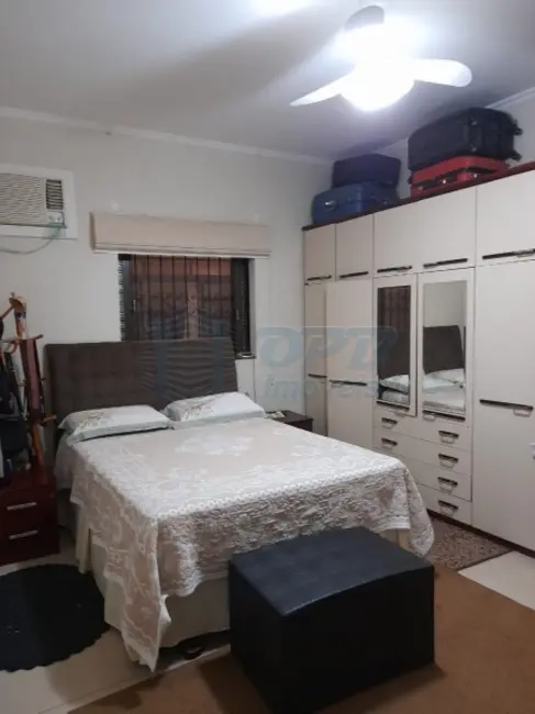 Casa para alugar em Campos Elíseos, Ribeirao Preto - SP - imagem 4 Foto 4 de Casa para alugar em Campos Elíseos, Ribeirao Preto - SP