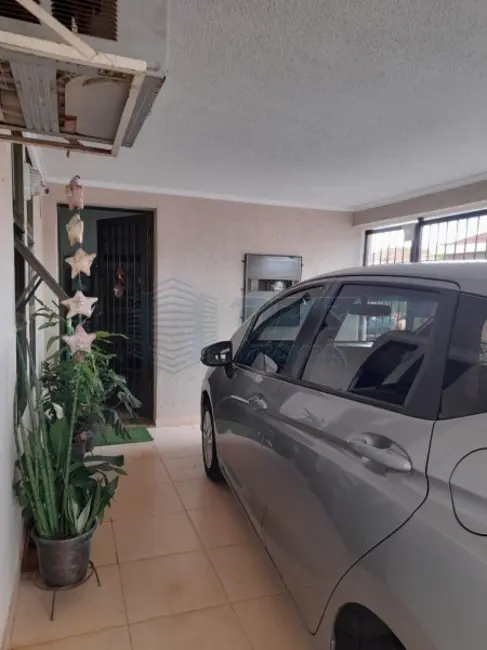 Foto 1 de Casa para alugar em Campos Elíseos, Ribeirao Preto - SP
