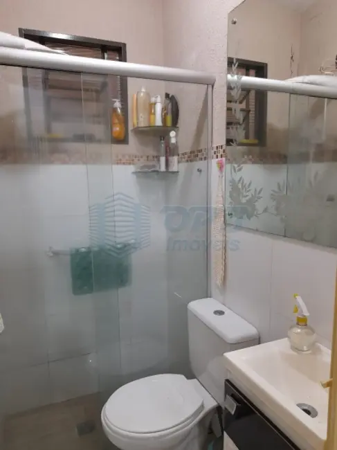 Foto 12 de Casa para alugar em Campos Elíseos, Ribeirao Preto - SP