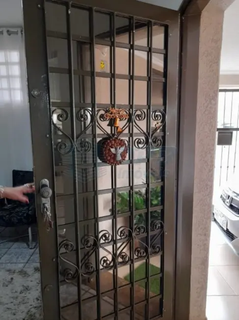 Foto 15 de Casa para alugar em Campos Elíseos, Ribeirao Preto - SP