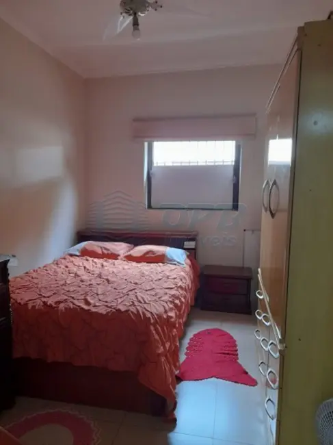 Casa para alugar em Campos Elíseos, Ribeirao Preto - SP - imagem 6 Foto 6 de Casa para alugar em Campos Elíseos, Ribeirao Preto - SP