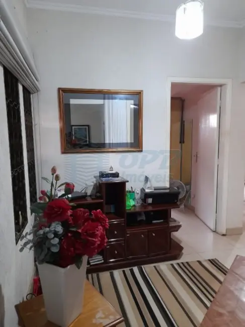 Casa para alugar em Campos Elíseos, Ribeirao Preto - SP - imagem 3 Foto 3 de Casa para alugar em Campos Elíseos, Ribeirao Preto - SP