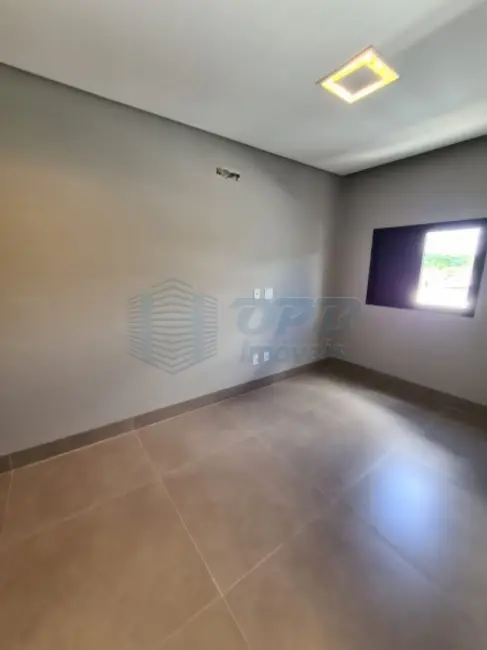 Foto 7 de Sobrado à venda, 302m2 em Ribeirao Preto - SP