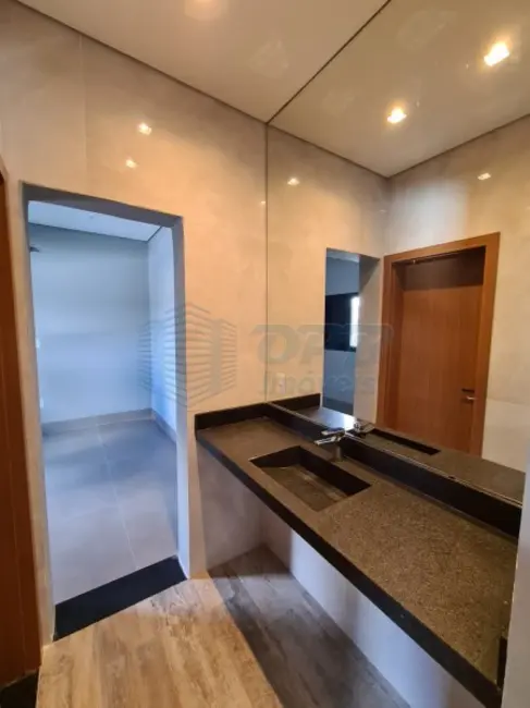 Foto 8 de Sobrado à venda, 302m2 em Ribeirao Preto - SP