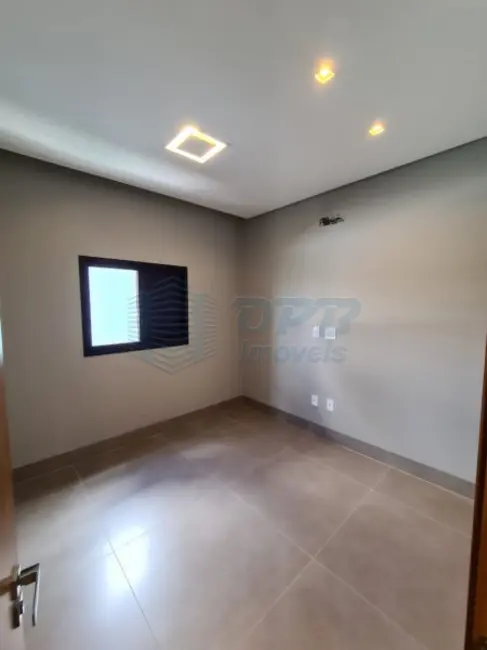 Foto 5 de Sobrado à venda, 302m2 em Ribeirao Preto - SP