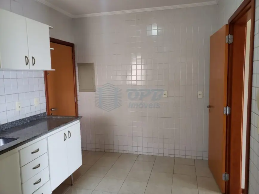 Apartamento para alugar em Jardim Irajá, Ribeirao Preto - SP - imagem 5 Foto 5 de Apartamento para alugar em Jardim Irajá, Ribeirao Preto - SP