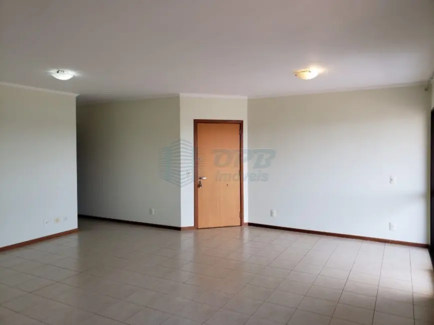 Foto 22 de Apartamento para alugar em Jardim Irajá, Ribeirao Preto - SP