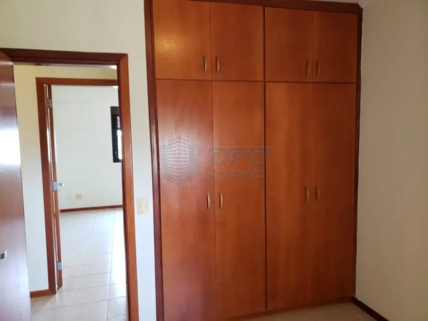 Foto 20 de Apartamento para alugar em Jardim Irajá, Ribeirao Preto - SP