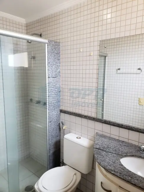 Foto 18 de Apartamento para alugar em Jardim Irajá, Ribeirao Preto - SP