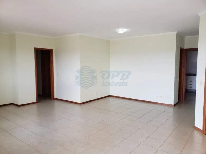 Foto 24 de Apartamento para alugar em Jardim Irajá, Ribeirao Preto - SP