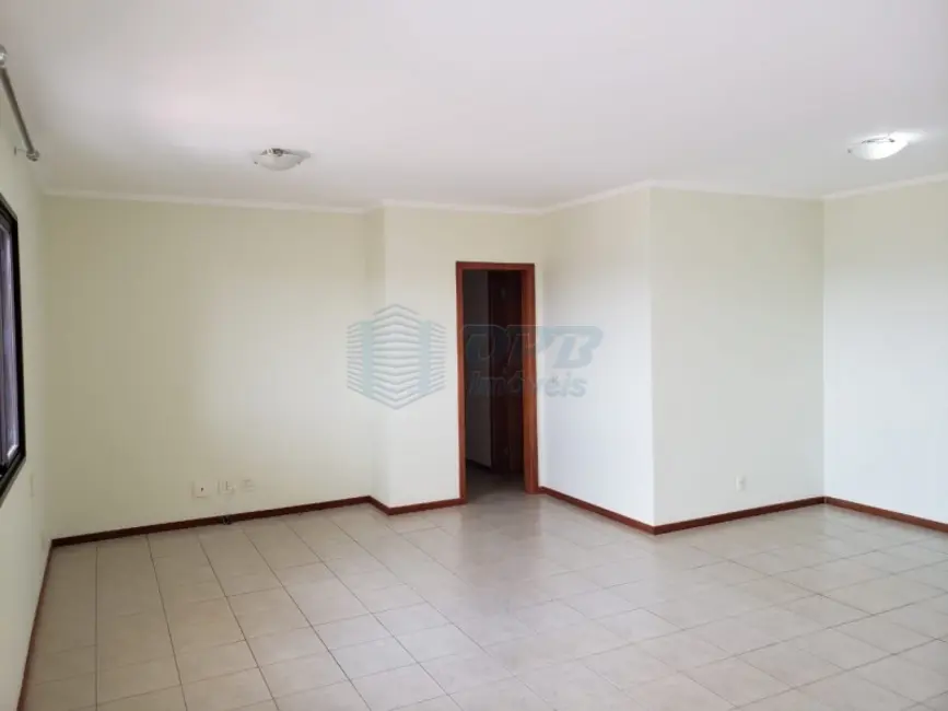 Foto 25 de Apartamento para alugar em Jardim Irajá, Ribeirao Preto - SP