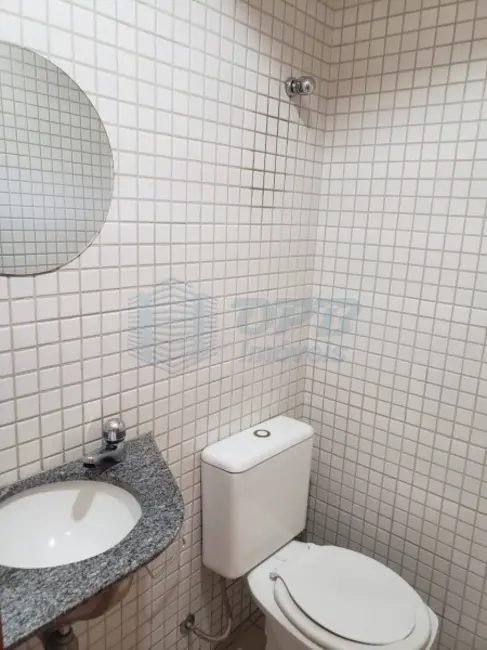 Foto 11 de Apartamento para alugar em Jardim Irajá, Ribeirao Preto - SP