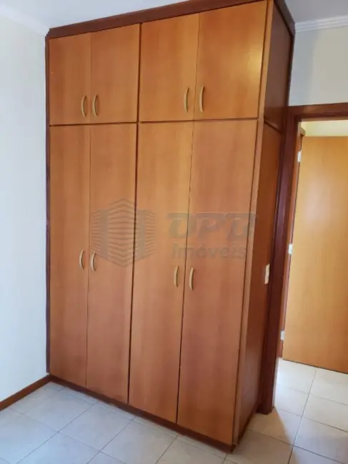 Foto 16 de Apartamento para alugar em Jardim Irajá, Ribeirao Preto - SP