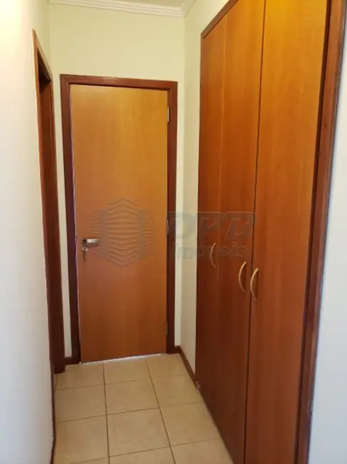 Foto 17 de Apartamento para alugar em Jardim Irajá, Ribeirao Preto - SP