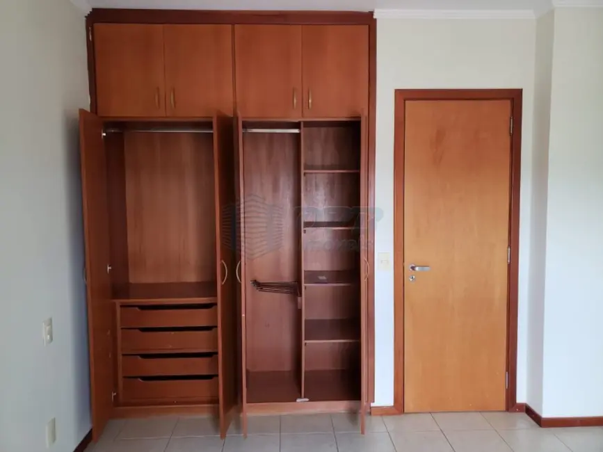 Foto 19 de Apartamento para alugar em Jardim Irajá, Ribeirao Preto - SP