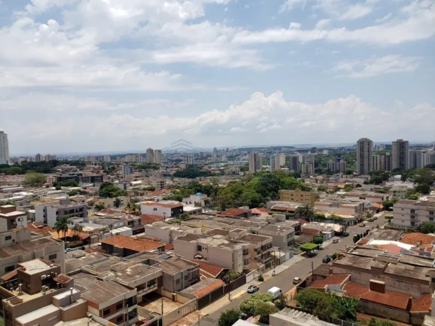 Apartamento para alugar em Jardim Irajá, Ribeirao Preto - SP - imagem 2 Foto 2 de Apartamento para alugar em Jardim Irajá, Ribeirao Preto - SP