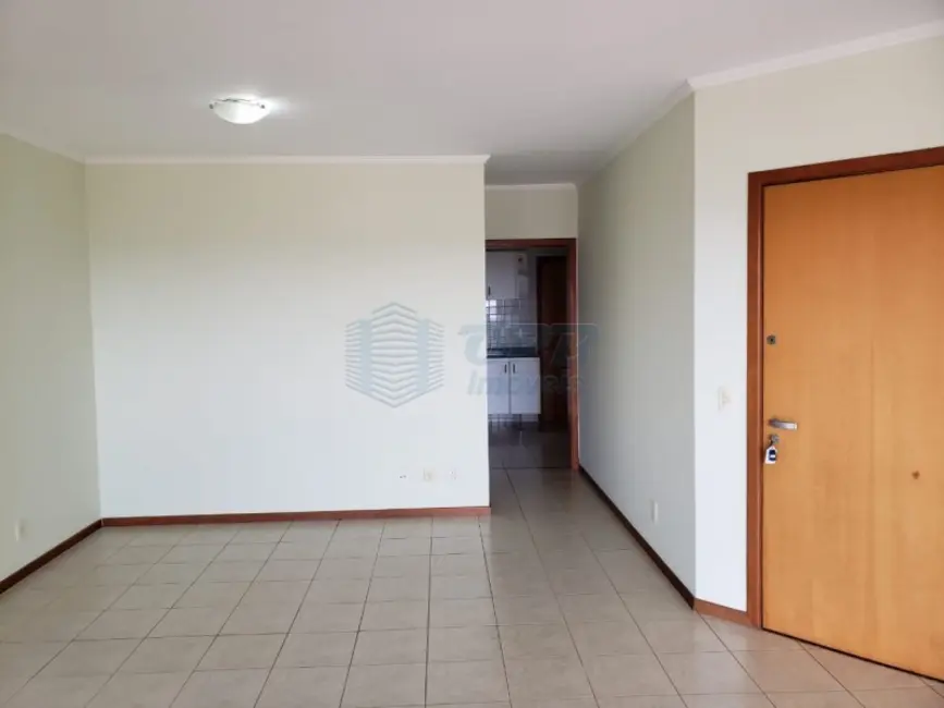 Foto 23 de Apartamento para alugar em Jardim Irajá, Ribeirao Preto - SP