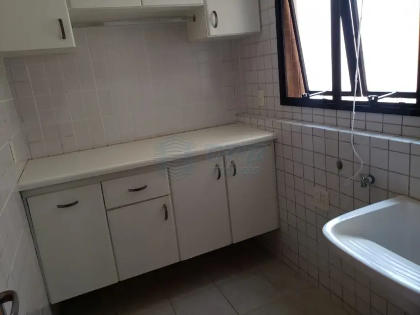 Apartamento para alugar em Jardim Irajá, Ribeirao Preto - SP - imagem 3 Foto 3 de Apartamento para alugar em Jardim Irajá, Ribeirao Preto - SP