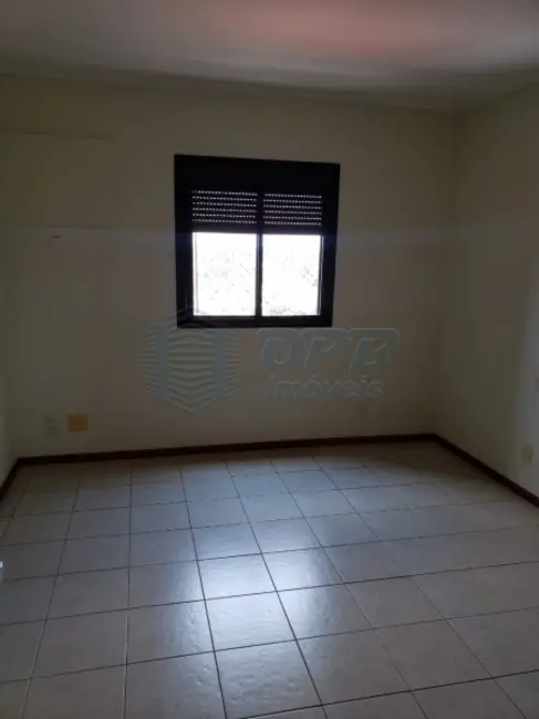 Apartamento para alugar em Jardim Irajá, Ribeirao Preto - SP - imagem 9 Foto 9 de Apartamento para alugar em Jardim Irajá, Ribeirao Preto - SP