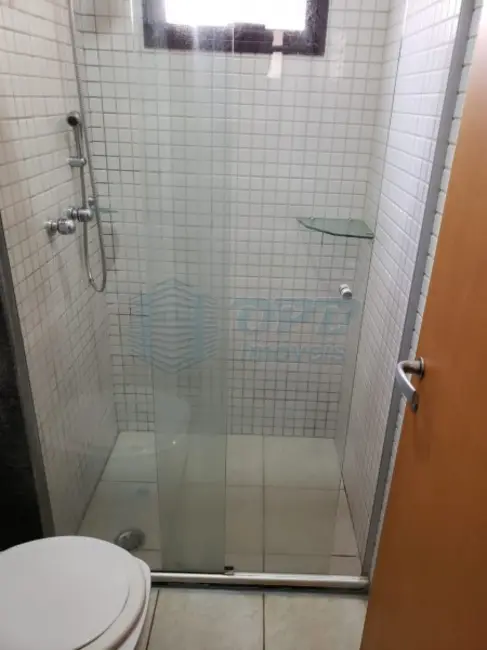 Foto 13 de Apartamento para alugar em Jardim Irajá, Ribeirao Preto - SP
